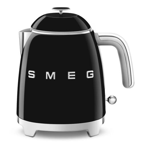 SMEG KLF05BLEU 