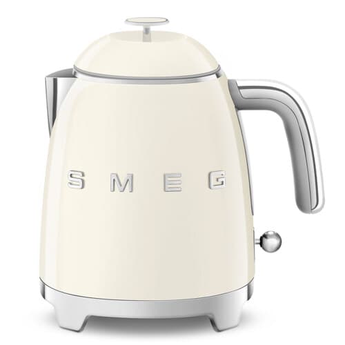 SMEG KLF05CREU 