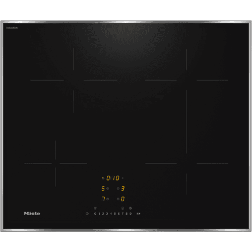 Miele KM7363FR 