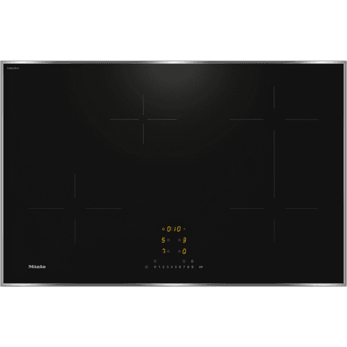 Miele KM7373FR 