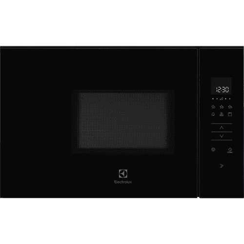 Electrolux KMFD172NB 