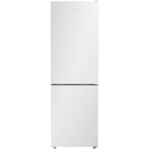 Blomberg KND9720 