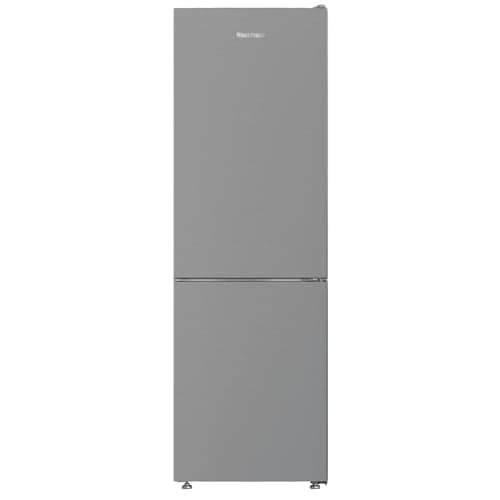 Blomberg KND9800X 