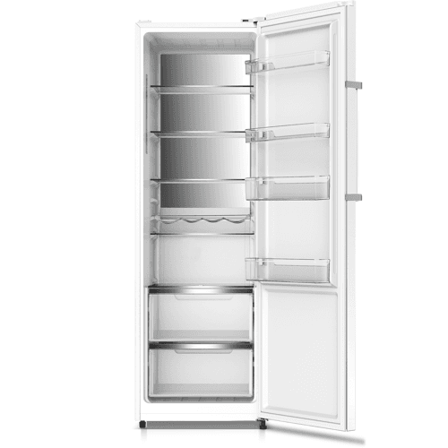 frigor KS360HV 