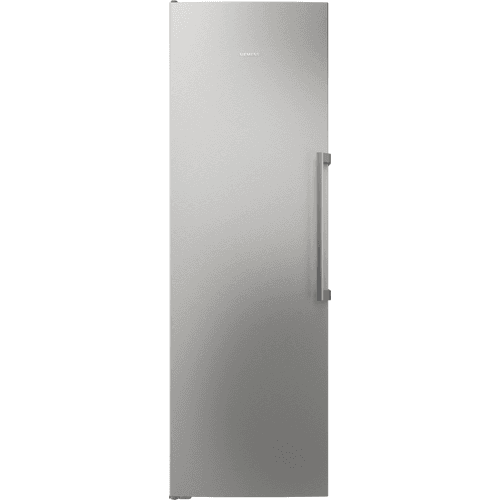 Siemens KS36N6IDM iQ300 