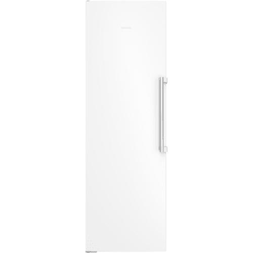 Siemens KS36N6WDM iQ300 
