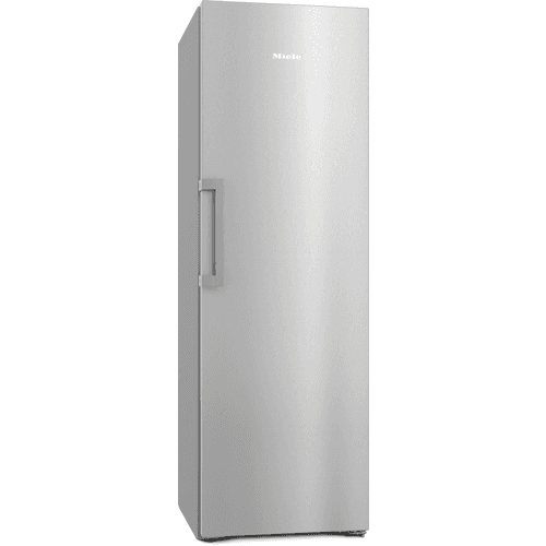 Miele KS4383DD el  N   EU2 