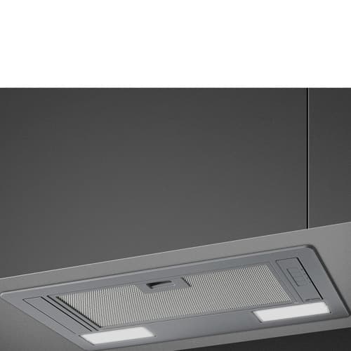 SMEG Smeg KSG52HE 