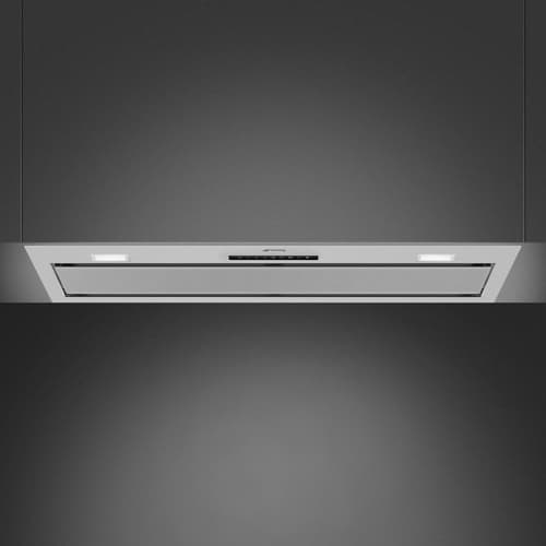 SMEG Smeg KSG9P4X 