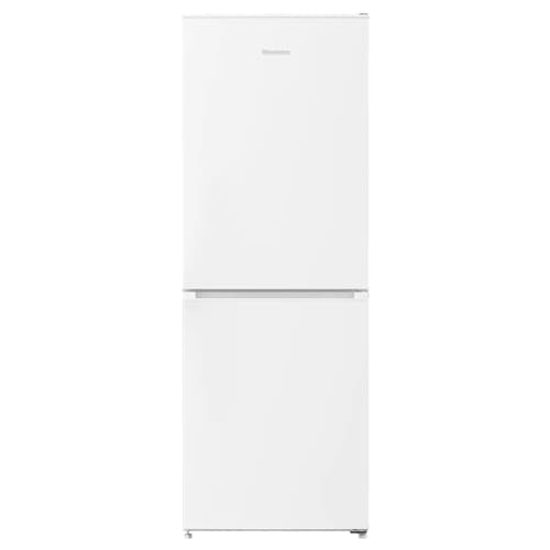 Blomberg KSM4531