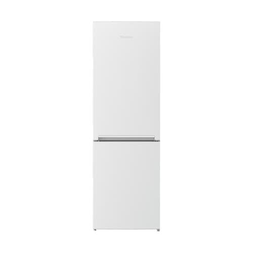 Blomberg KSM4651 