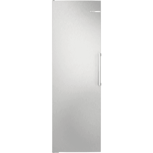 Bosch KSN36VLDG Serie 4 