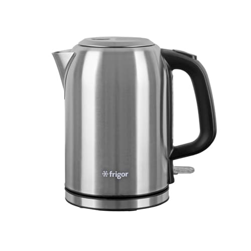 frigor Frigor Kettle 