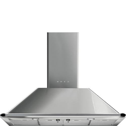 SMEG KTR110XE 