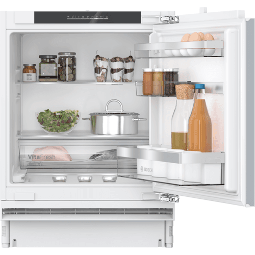 Bosch KUR21ADE0 Serie 6 