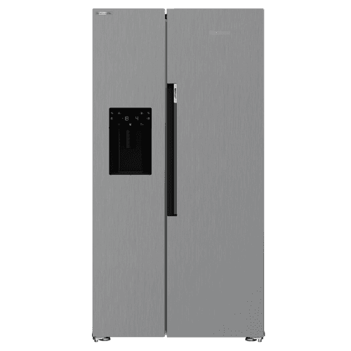 Blomberg KWN2400XN