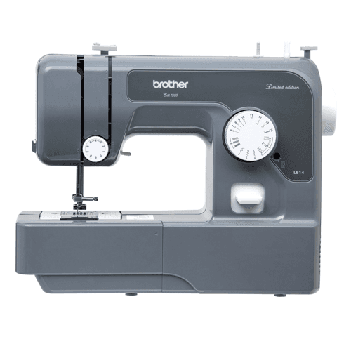 Brother LB14ZW1 