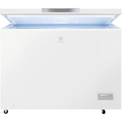 Electrolux LCB3LE31W0 