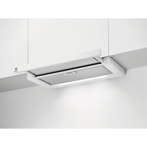 Electrolux LFP416W 