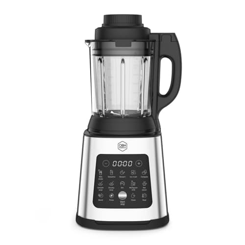 OBH Perfectmix Cook Blender 