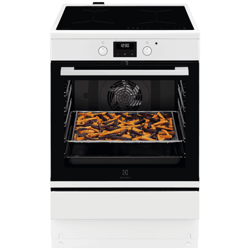 Electrolux LKI64440NW 