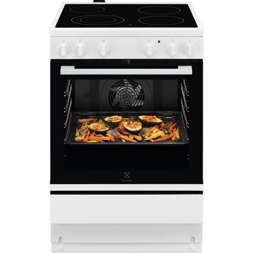 Electrolux LKR6441NOW 