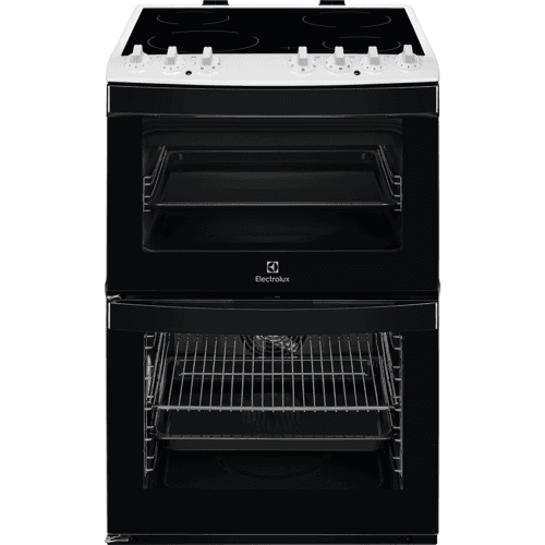 Electrolux LKR65000SW 