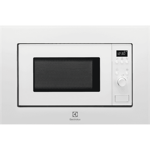 Electrolux LMS2173EMW 
