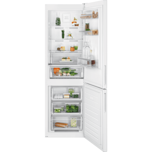 Electrolux LNT6ME32W2 