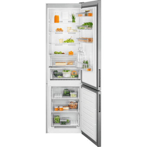Electrolux LNT6ME36U2 