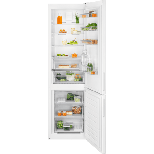 Electrolux LNT6ME36W2 