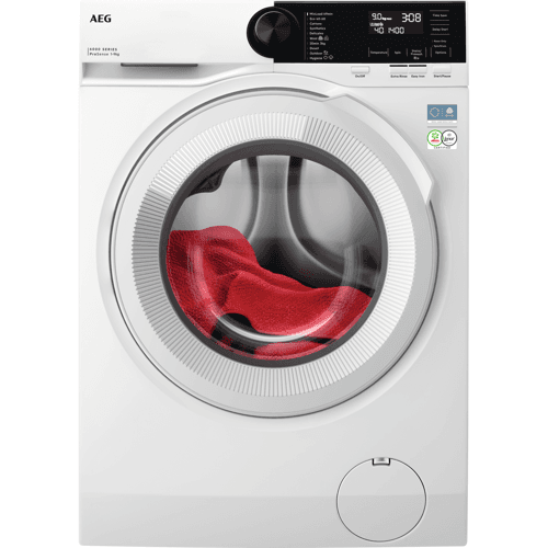 AEG LR6E2W94W 