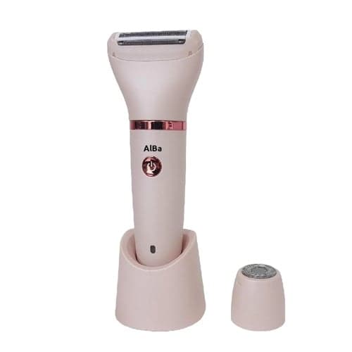 AlBaline Albaline LS004FO 