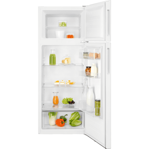 Electrolux LTB1AE24W0 