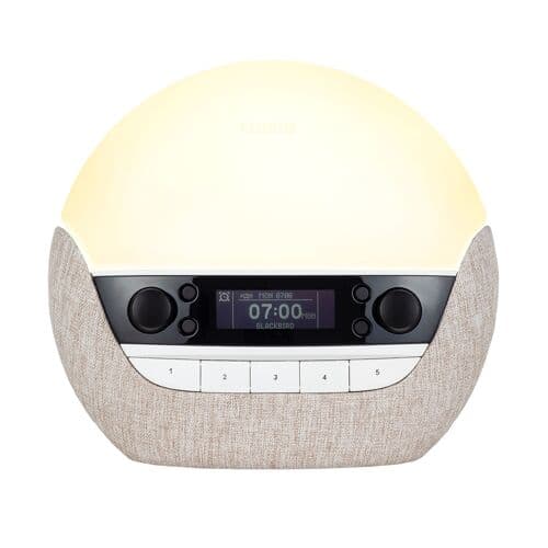 Lumie B-700 