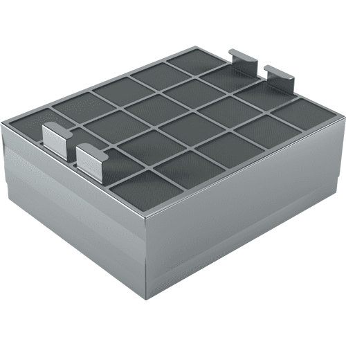 Siemens LZ00XXP00  