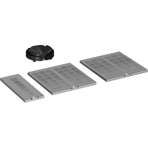Siemens LZ11BKR11  