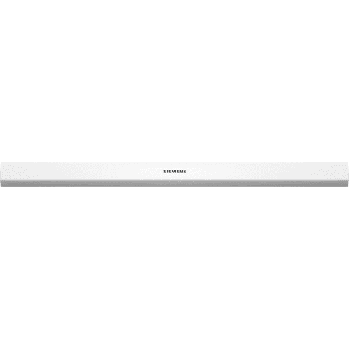 Siemens LZ46521  