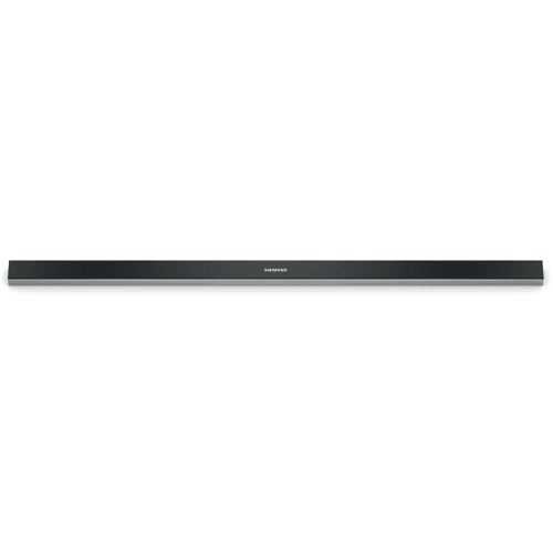 Siemens LZ49561  