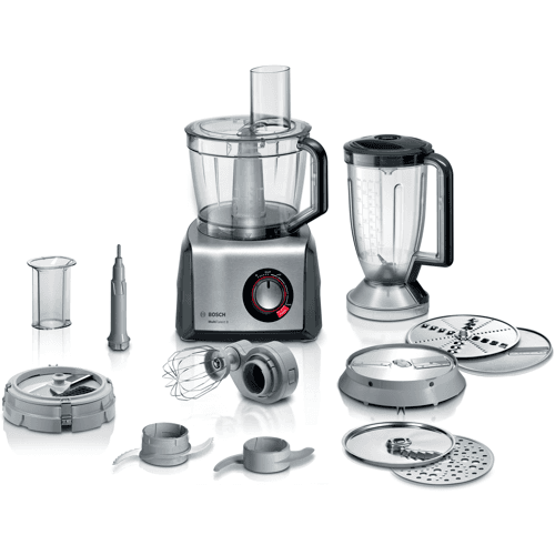 Bosch Food processor, MC812M865