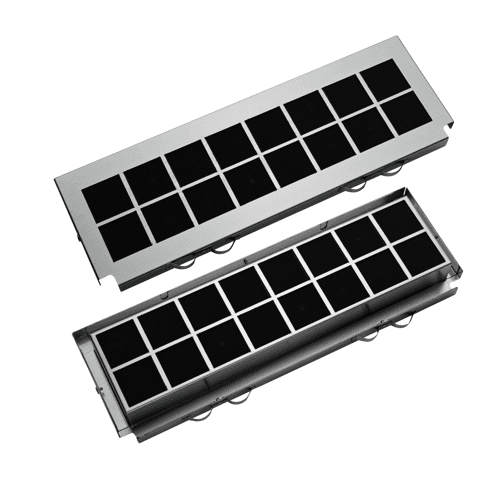Electrolux MCFB75PR 