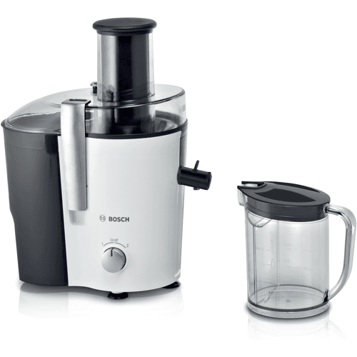 Bosch MES25A0 