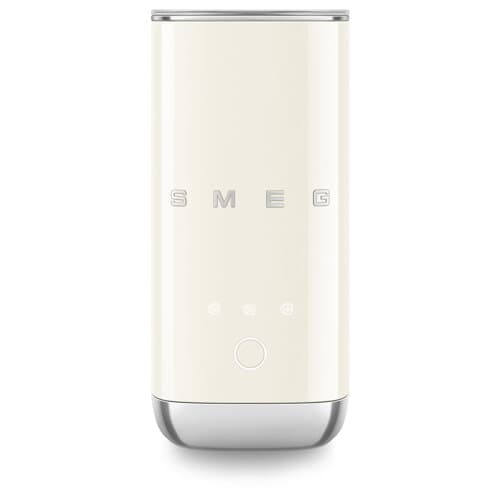 SMEG MFF02CREU 
