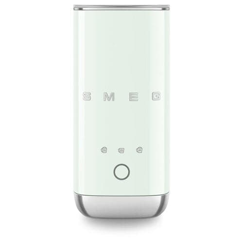 SMEG MFF02PGEU 