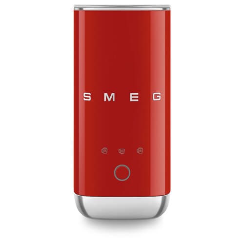 SMEG MFF02RDEU 