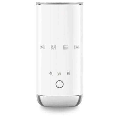 SMEG MFF02WHEU 