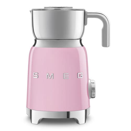 SMEG MFF11PKEU 