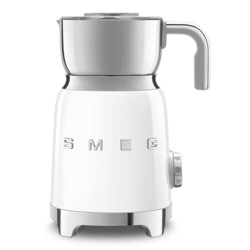 SMEG MFF11WHEU 