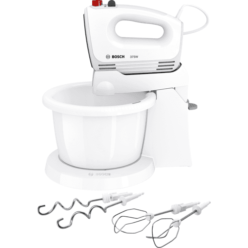 Bosch Håndmixer MFQ2600G