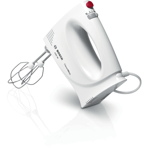 Bosch MFQ3425NE 